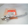 53170MEJ006  Honda Hand Brake Lever CB/CBF-600