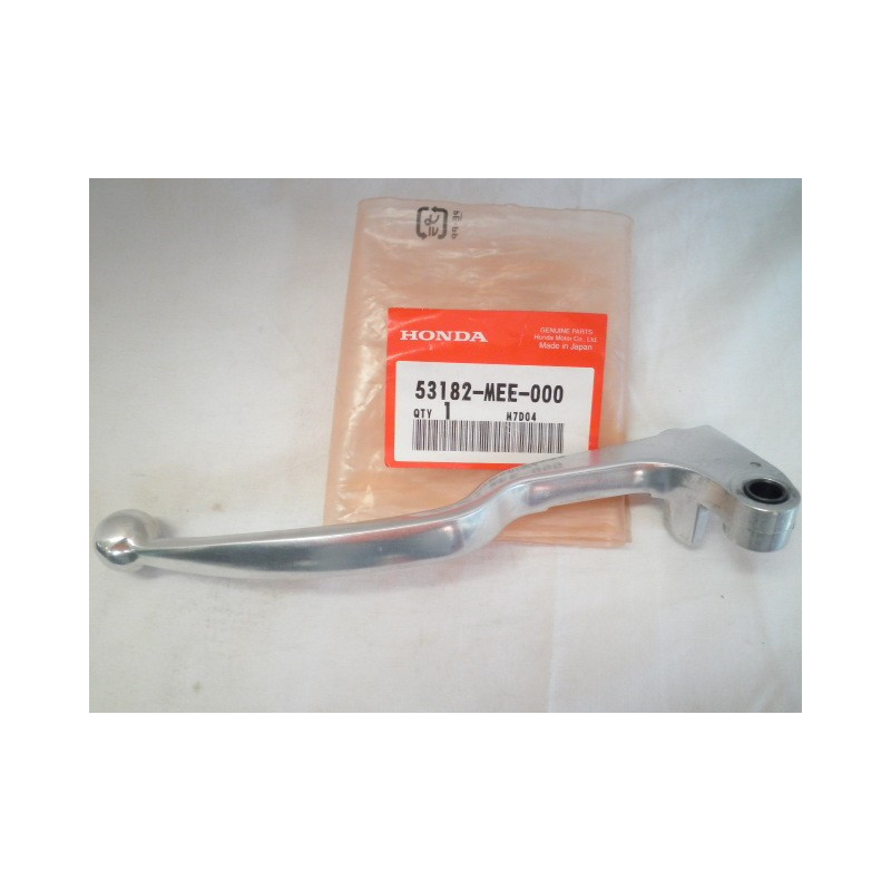 53182MEE000  Honda Clutch Lever CBR-600RR
