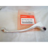 53178KV0000  Honda Clutch Lever CBF/VT
