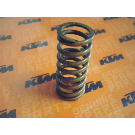 50332005000  Clutch Spring KTM EXC-SX-125