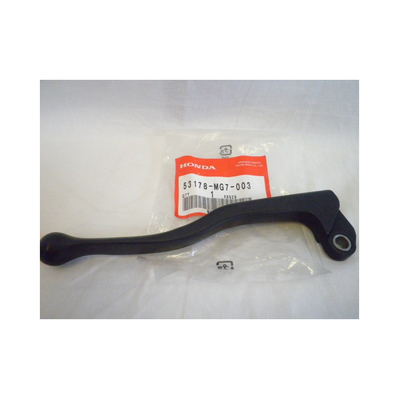 53178MG7003  Honda Clutch Lever XLV/XRV