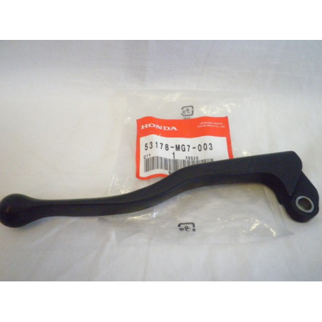 53178MG7003  Honda Clutch Lever XLV/XRV
