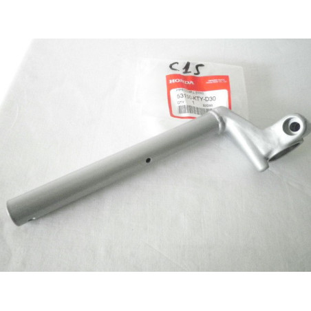 53150KTYD30  Steering Handle Left Honda CBR-125 '04-'10