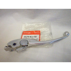 53170MCJ751 Honda Hand Brake Lever VTR/CBR