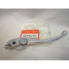 53170MCJ751 Honda Hand Brake Lever VTR/CBR
