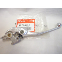53170MBRJ11  Μανέτα Φρένου Honda CB/CBF