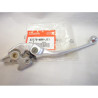 53170MBRJ11 Honda Hand Brake Lever CB/CBF
