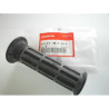 53165ML7010  Grip Right Handle Honda XL-1000V Varadero 