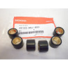 22123KRJ900  Honda Transmission Rolls SH-150