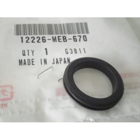 12226MEB670  Seal Ring Honda CRF-250X-450X
