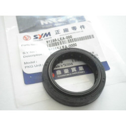91255leA000  Front Fork Oil Seal Sym Citycom 300i