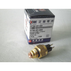 37760V01000  Thermo Switch Assy. SYM HD-125-200