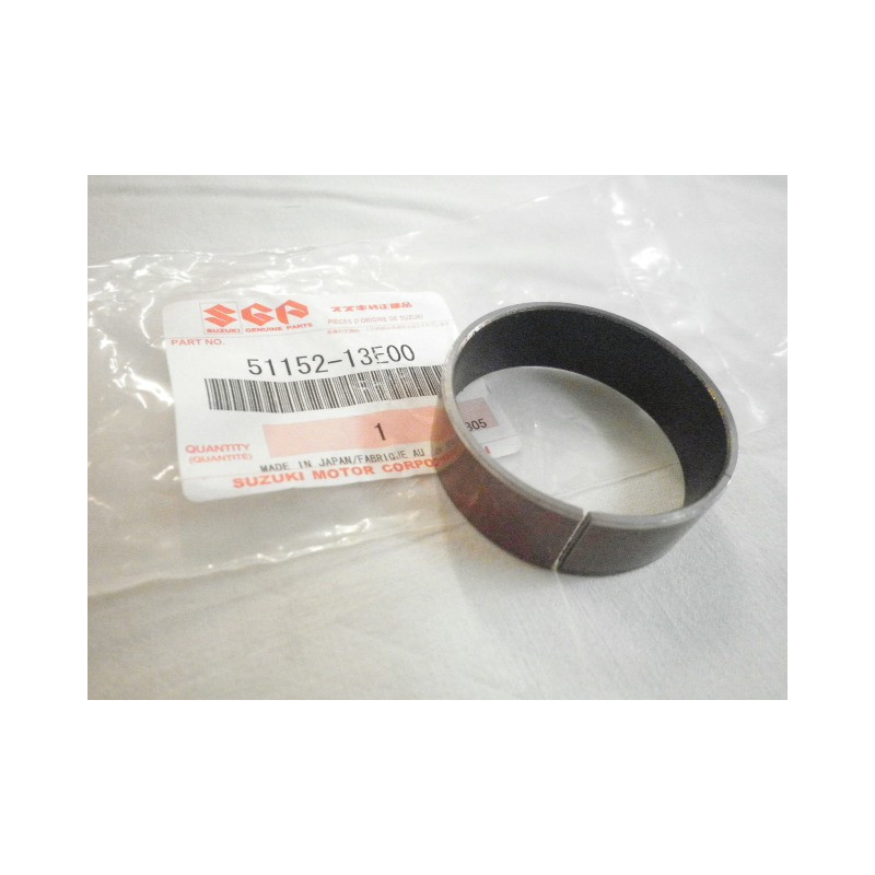 5115213E00  Κουζινέτο Εμπρός Ανάρτησης Suzuki DL-650 V-Strom