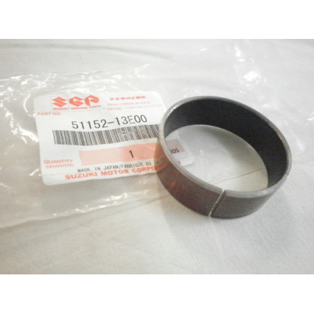 5115213E00  Bush Guide Suzuki DL-650 V-Strom