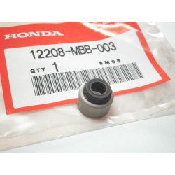 12208MBB003  Τσιμούχα Βαλβίδας Εξαγωγής Honda XL-1000V Varadero