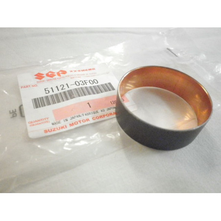 5112103F00  Bush Slide Suzuki DL-650 V-Strom
