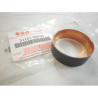 5112103F00  Bush Slide Suzuki DL-650 V-Strom