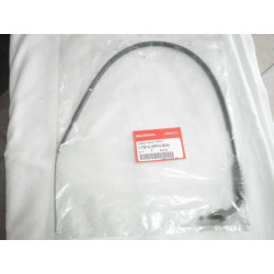 17910KPH900  Throttle Cable Honda ANF-125 Innova '03-'06