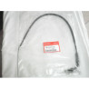 17910KPH900  Throttle Cable Honda ANF-125 Innova '03-'06