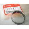 51414ML3791  Bush Guide Honda CR-250-500 '92-'94