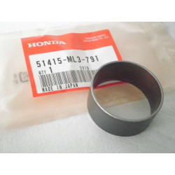 51415ML3791  Bush Slide Honda CR-250-500 '92-'94