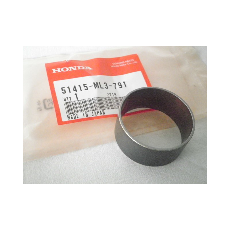 51415ML3791  Bush Slide Honda CR-250-500 '92-'94