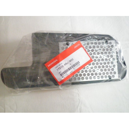 17210KRJ900  Φίλτρο Αέρος Honda FES-125-150 Pantheon 4t.