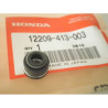 12209413003  Valve Seal Honda XLV-XRV 
