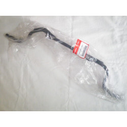 50610KPH900  Bar Comp. Step Honda ANF-125 Innova