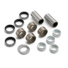 59404230110  Swingarm Repair Kit KTM EXC 4stroke '05-'14