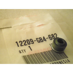 12209GB4682  Valve Seal Honda ANF-125 Innova
