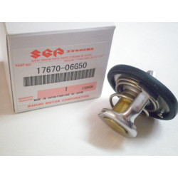 1767006G50  Thermostat Suzuki DL-650 V-Strom 