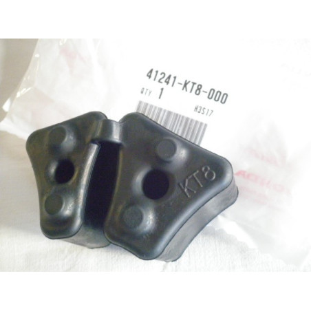 41241KT8000  Σινεμπλόκ Οπίσθιου Τροχού Honda VT-400-600 Steed 