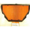 17210MBW000  Honda Air Filter CBR-600F
