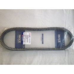 1B01L4A01  Drive Belt Sym MaxSym 400i