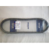 1B01L4A01  Drive Belt Sym MaxSym 400i