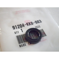 91204KK0003  Oil Seal Lever Clutch Honda CBF-CBR-XLV-XRV 