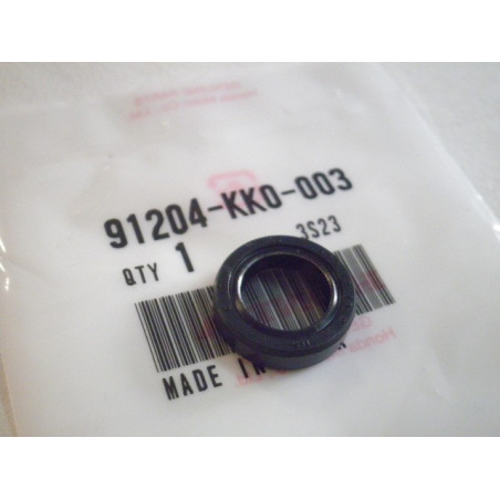 91204KK0003  Oil Seal Lever Clutch Honda CBF-CBR-XLV-XRV 