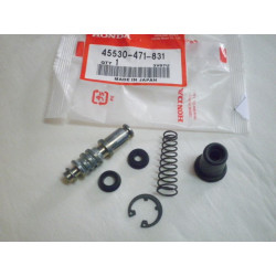 45530471831  Σετ Επισκευής Εμπρός Τρόμπας Φρένου Honda CBF-XLV-SH 