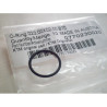 0770230020  O'ring 23,00x2,00 KTM EXC-SX 4stroke '99-'01