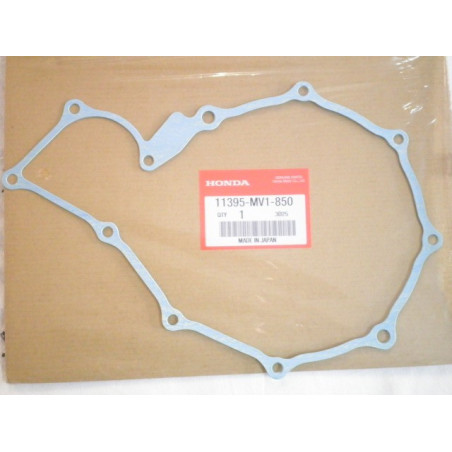 11395MV1850  Ignition Cover Gasket Honda XRV-750 Africa Twin 