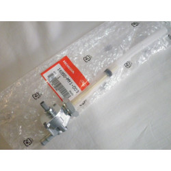 16950MY1003  Ρουμπινέτο Βενζίνης Honda XRV-750 Africa Twin '93-'00