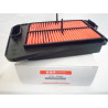 1378105H00 Suzuki Air Filter AN-400