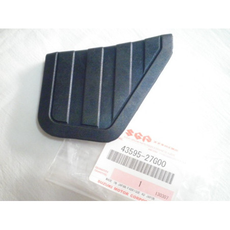 4359527G00  Cover Pivot Left Suzuki DL-650 V-Strom