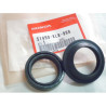 51490KL8900  Fork Oil Seal Set Honda SH-125-150 i 