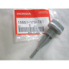 15651179701  Gauge Oil Level Honda C-90 Cub 