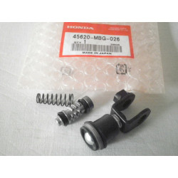 45620MBG026  Piston Set Second Master Cylinder Honda XL-1000V Varadero 