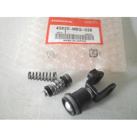 45620MBG026  Piston Set Second Master Cylinder Honda XL-1000V Varadero 