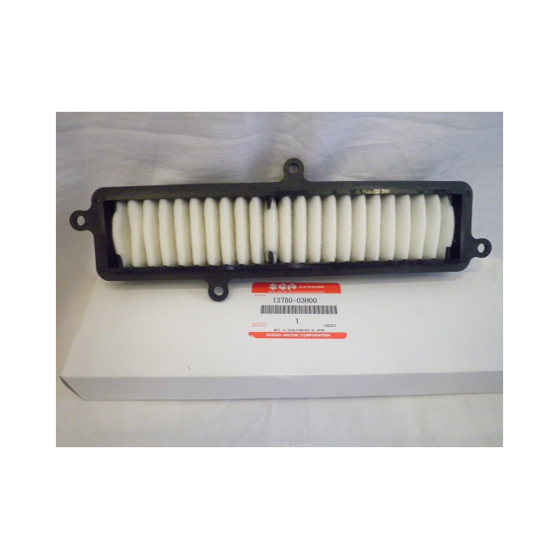 1378003H00  Suzuki Air Filter UH-200