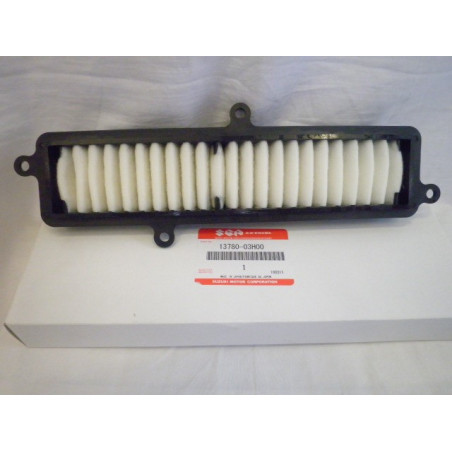 1378003H00  Suzuki Air Filter UH-200